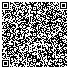 QR code with Katay 1 Powerline Stop contacts