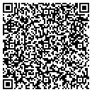 QR code with NAPA Auto Parts contacts