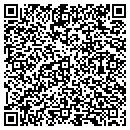 QR code with Lighthouse Express LLC contacts