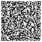 QR code with Miss Debbie's Grocery contacts