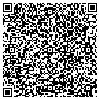QR code with Namaste Indian Grocery contacts
