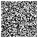 QR code with Nations Auto Repairs contacts
