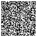 QR code with Exxon contacts