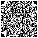 QR code with Thousand Pound Egg contacts