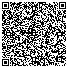 QR code with Hernandez Family Colon Corp contacts