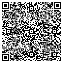 QR code with Miami Lakes Oil Inc contacts