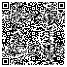 QR code with Nvj International Inc contacts