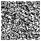 QR code with Opportunity Supermarket contacts
