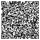 QR code with Palm Food Store contacts