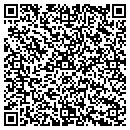 QR code with Palm Market Corp contacts