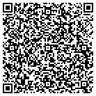 QR code with Paola Market Place Inc contacts