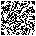QR code with Partners Meat & Fish contacts