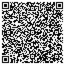 QR code with Peteray Deli Grocery Corp contacts