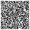 QR code with Portofino Market contacts