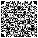 QR code with Power Food Market contacts