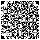 QR code with Red Road Food Stores Inc contacts