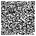 QR code with Sales & Services Inc contacts