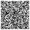 QR code with Sedanos contacts