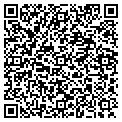 QR code with Sedanos 9 contacts
