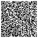 QR code with Shalimar Halal Grocery contacts