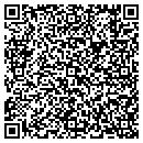 QR code with Spadian Global Corp contacts