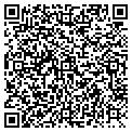 QR code with Thelma Groceries contacts