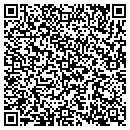 QR code with Tomal of Miami Inc contacts