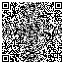 QR code with Toncor Food Mart contacts