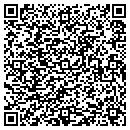 QR code with Tu Grocery contacts