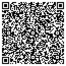 QR code with Victoria Grocery contacts