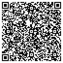 QR code with Winn-Dixie Stores Inc contacts