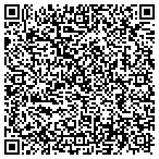 QR code with Save-A-Lot Food Stores Ltd contacts
