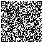 QR code with Annie R Morgan Elem School contacts