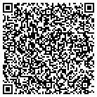 QR code with Snax Food Store contacts
