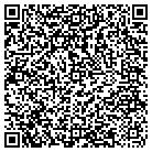 QR code with Hola Foreigh Language Center contacts