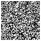 QR code with Sweetbay Supermarket contacts