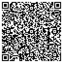 QR code with Sear Optical contacts