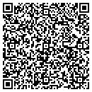 QR code with Richard T Ingles contacts