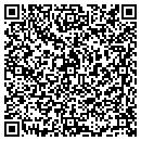 QR code with Shelton's Store contacts