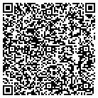 QR code with Snacks Etc Food Store contacts