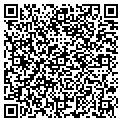 QR code with Amtrak contacts