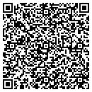 QR code with Kuntry Kubbard contacts