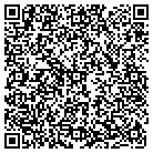 QR code with Market Evaluation Group LLC contacts