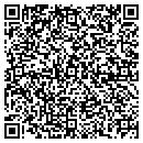 QR code with Picrite Grocery Store contacts