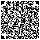 QR code with Project It 4 Less LLC contacts