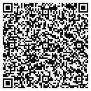 QR code with Publix Liquors contacts