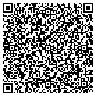 QR code with Rightway Food Store contacts