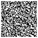QR code with Save-A-Lot Food Stores contacts