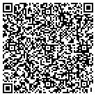 QR code with Supermercado Fiesta contacts