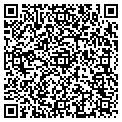 QR code with Tropical Creole Food contacts